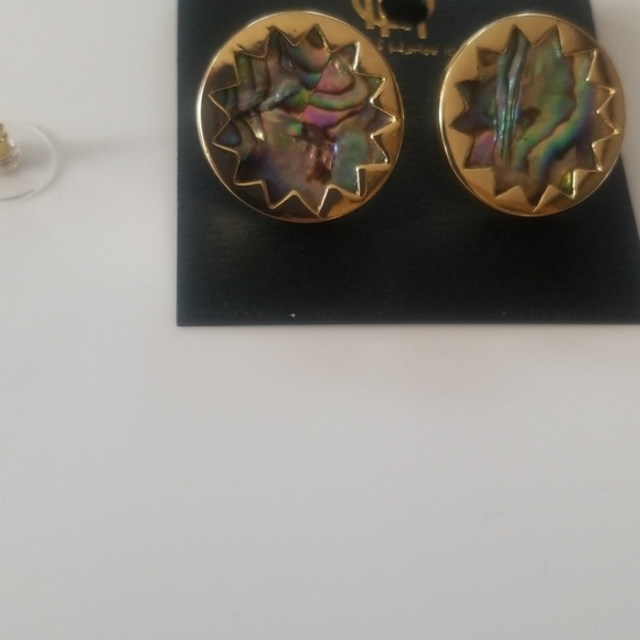 House of harlow 1960 - Picture 3 of 6